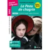 Image de La peau de chagrin - 90 en occasion ou reconditionné