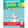 Image de Apprendre, c'est facile - Brevet - 3e en occasion ou reconditionné
