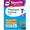 Image de ABC du BAC Réussite Physique-Chimie Terminale en occasion ou reconditionné
