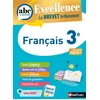 Image de ABC Excellence Français 3e en occasion ou reconditionné