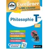 Image de ABC BAC Excellence Philosophie Term en occasion ou reconditionné