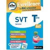 Image de ABC BAC Excellence Sciences et Vie de la Terre Term en occasion ou reconditionné
