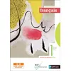 Image de Français 1ère (L'esprit et la lettre) Livre + Licence élève 2019 en occasion ou reconditionné