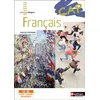 Image de Français CAP (Dialogues) Livre + licence élève 2019 en occasion ou reconditionné