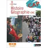 Image de Histoire-Géographie EMC - CAP (Dialogues) Livre + licence élève 2019 en occasion ou reconditionné