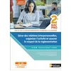 Image de Gérer des relations interpersonnelles - 2ème Bac pro GATL - Livre + licence élève - 2020 en occasion ou reconditionné