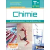Image de Chimie Term ST2S - Enseignement de spécialité - Livre + licence élève - 2020 en occasion ou reconditionné