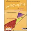 Image de Philosophie Term Séries technologiques - Livre + licence élève - 2020 en occasion ou reconditionné