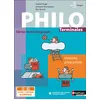Image de Philo Term Séries technologiques (Dialogues) - Livre + licence élève - 2020 en occasion ou reconditionné