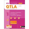 Image de Conception d'opérations de transport et de prestations logistiques Livre + licence élève - 2021 en occasion ou reconditionné