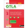 Image de Analyse de la performance d'une activité de transport et de prestations logistiques LM 2021 en occasion ou reconditionné