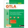 Image de Pérennisation et développement de l'activité de transport et de prestations logistiques LM - 2022 en occasion ou reconditionné