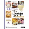 Image de CAP Pâtissier Mon guide de référence en occasion ou reconditionné