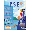 Image de Prévention Santé Environnement - 2e Bac Pro - Livre + licence élève 2022 en occasion ou reconditionné