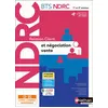 Image de Relation client et négociation-vente - BTS NDRC 1ère et 2ème années - Livre + licence élève - 2022 en occasion ou reconditionné
