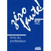 Image de Zéro faute 6e / 5e