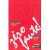Image de Zéro faute 4e / 3e 1992 en occasion ou reconditionné