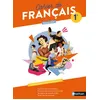 Image de Français 1re - Cahier 2021 en occasion ou reconditionné