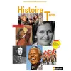Image de Histoire Cote Terminale - Manuel 2020 en occasion ou reconditionné