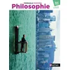 Image de Philosophie Terminale 2020 en occasion ou reconditionné