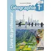 Image de Géographie 1re Livre du Professeur 2019