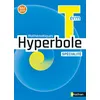 Image de Hyperbole Term - Enseignement Spécialité - Manuel - 2020 en occasion ou reconditionné