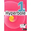 Image de Hyperbole 1re - Manuel - 2019 en occasion ou reconditionné