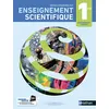 Image de Enseignement Scientifique 1re Manuel 2019 en occasion ou reconditionné