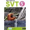 Image de SVT Duco 5e - Cahier 2021 en occasion ou reconditionné