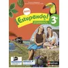 Image de Estupendo Espagnol 3ème 2017 - Manuel de l'élève en occasion ou reconditionné