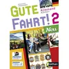 Image de Gute Fahrt Allemand 2 Neu 2017 - Manuel de l'élève en occasion ou reconditionné