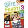 Image de Gute Fahrt! 3 Neu - Manuel de l'élève - Allemand 2018 en occasion ou reconditionné