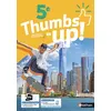 Image de Thumbs Up 5e - Manuel - 2018 en occasion ou reconditionné