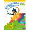 Image de Campeones del idioma - Cahier - A2 > B1 en occasion ou reconditionné