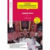 Image de Reading guide - Animal Farm en occasion ou reconditionné