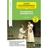 Image de Reading Guides - The Importance of Being Earnest en occasion ou reconditionné