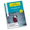 Image de Reading guides - The Handmaid's tale en occasion ou reconditionné
