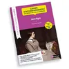 Image de Reading guides - Jane Eyre en occasion ou reconditionné