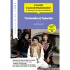 Image de Reading guides-The Buddha of Suburbia en occasion ou reconditionné