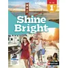 Image de Shine Bright 1re - Manuel 2019 en occasion ou reconditionné