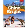 Image de Shine Bright 2e Manuel 2019 en occasion ou reconditionné