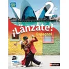 Image de Ilanzate ! Espagnol 2de A2>B1 - 2019 en occasion ou reconditionné