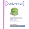 Image de Robert et nathan conjugaison en occasion ou reconditionné