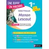 Image de Manon Lescaut - 130 en occasion ou reconditionné