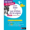 Image de Sido + Les Vrilles de la vigne - 150 en occasion ou reconditionné