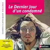 Image de Le Dernier jour d'un condamné en occasion ou reconditionné