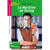 Image de La Machine de Turing en occasion ou reconditionné