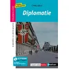 Image de Diplomatie en occasion ou reconditionné