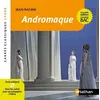 Image de Andromaque - Racine - 46 en occasion ou reconditionné