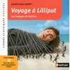 Image de Swift, Voyage à Lilliput en occasion ou reconditionné